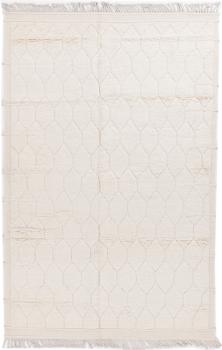 Berber Maroccan Atlas 259x167