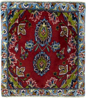 Shiraz 68x61