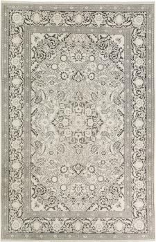 Kashmir Silkki Vanha Vintage 284x182