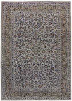 Kashan Antik 384x274