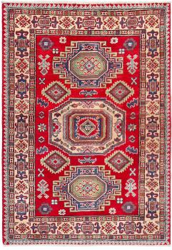Kazak Ghazni 149x103