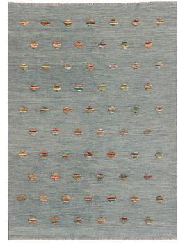 Kilim Afghan Nimbaft Edition 234x171