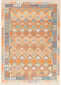 Kilim Afghan 289x208