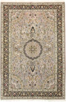 Tabriz 305x203