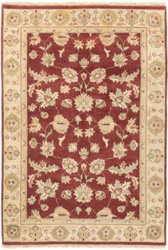Indo Tabriz 190x130