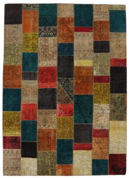 Patchwork 349x249