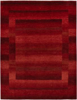 Persa Gabbeh Loribaft Atash 313x249