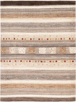 Persan Gabbeh Loribaft Tabiilbaft 291x217