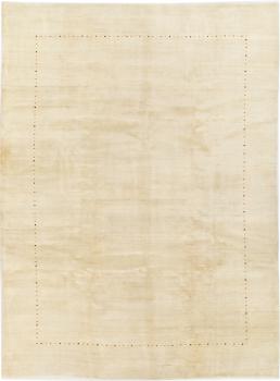 Persan Gabbeh 342x244