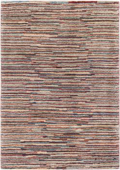 Perser Gabbeh Pure 123x89