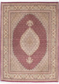 Tabriz 50Raj 208x154