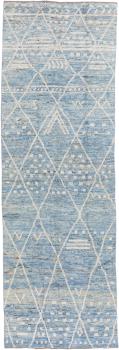 Berber Design 400x130