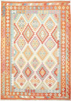 Chilim  Afghan 244x176