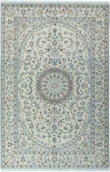 Nain 9La 309x206