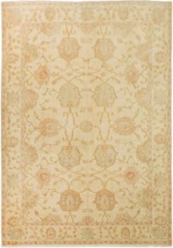 Isfahán Vieja 275x194