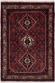 Hamadan 103x69