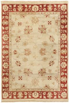 Indo Tabriz 196x139
