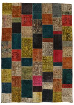 Patchwork 355x251