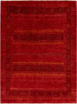 Perzsa Gabbeh Loribaft Essence 202x151
