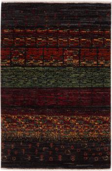 Perzisch Gabbeh Loribaft Nowbaft 91x61