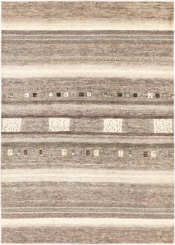 Persian Gabbeh Loribaft Tabiilbaft 286x201