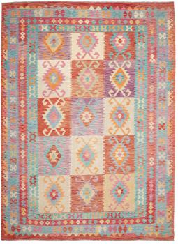 Kelim Afghan 340x249