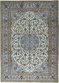 Keshan 354x255