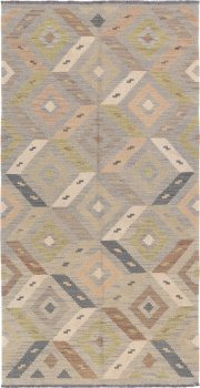 Kelim Afghan 201x104