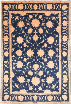 Isfahán Vieja 282x193