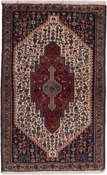 Hamadan 101x63