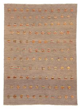 Kilim Afghan Nimbaft Edition 234x182