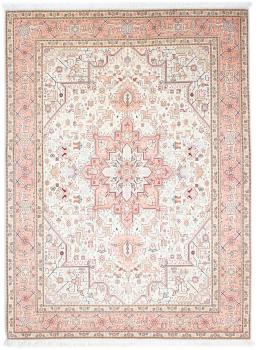 Tabriz 50Raj 208x157