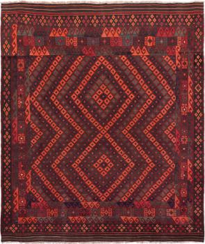Kilim Fars Antyk 329x283