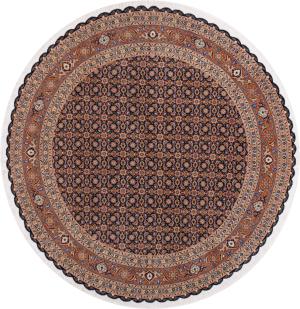 Tabriz 50Raj 194x196