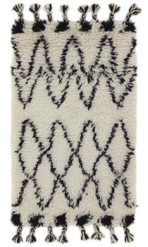 Gabbeh Design 91x61