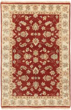 Indo Tabriz 193x127