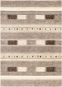 Persia Gabbeh Loribaft Tabiilbaft 286x206