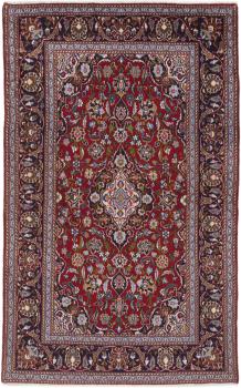 Kashan 203x125