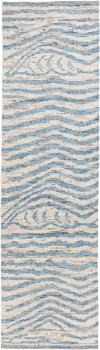Berber Design 385x104