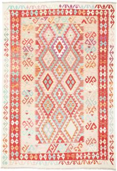 Kilim  Afegão 251x170