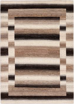 Persa Gabbeh Loribaft Atash 317x229