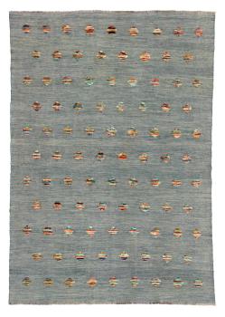 Kilim Afghan Nimbaft Edition 236x164