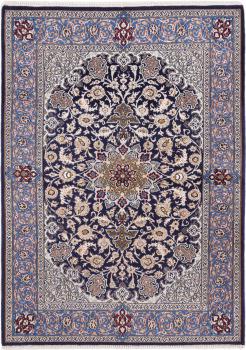 Isfahan Silketrend 142x100