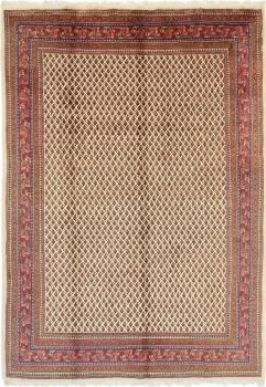 Sarough Mir Boteh 307x213