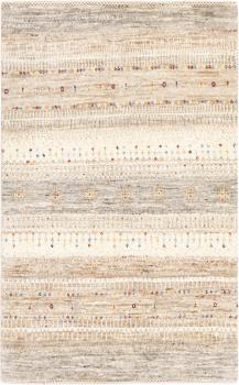 Perser Gabbeh Loribaft Essence 125x77