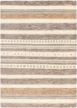 Persia Gabbeh Loribaft Tabiilbaft 290x209