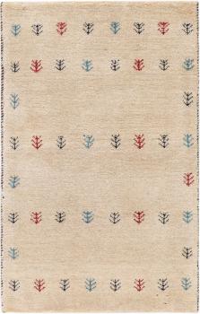 Persialainen Gabbeh Pure 123x77