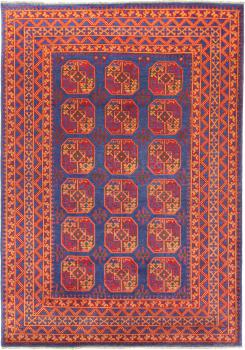 Afghan Akhche 295x206