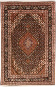 Tabriz 50Raj 156x99