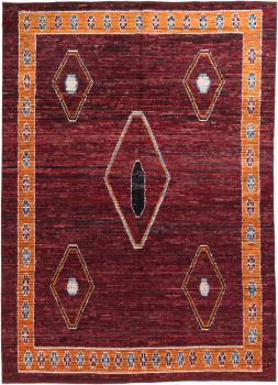 Berber Design 273x196